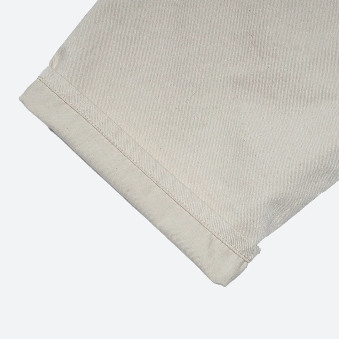 UNDYED STANDARD Lee for UNDYED Painter Pants