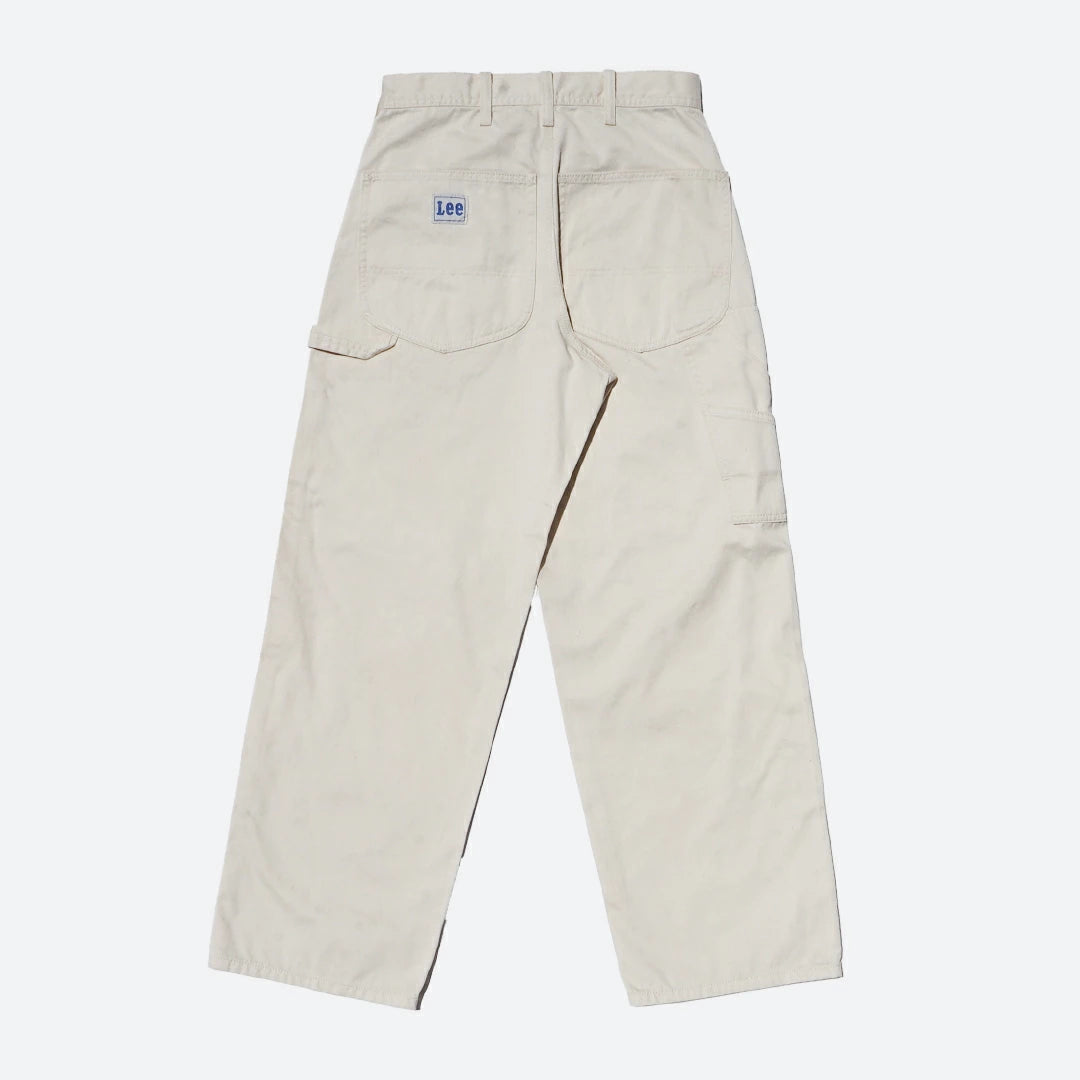 UNDYED STANDARD Lee for UNDYED Painter Pants