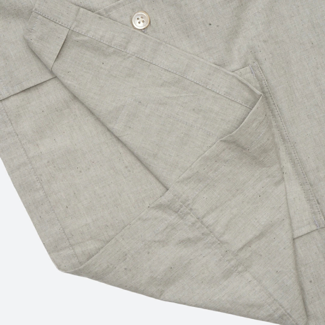 UNDYED STANDARD 1ST TYPE JK