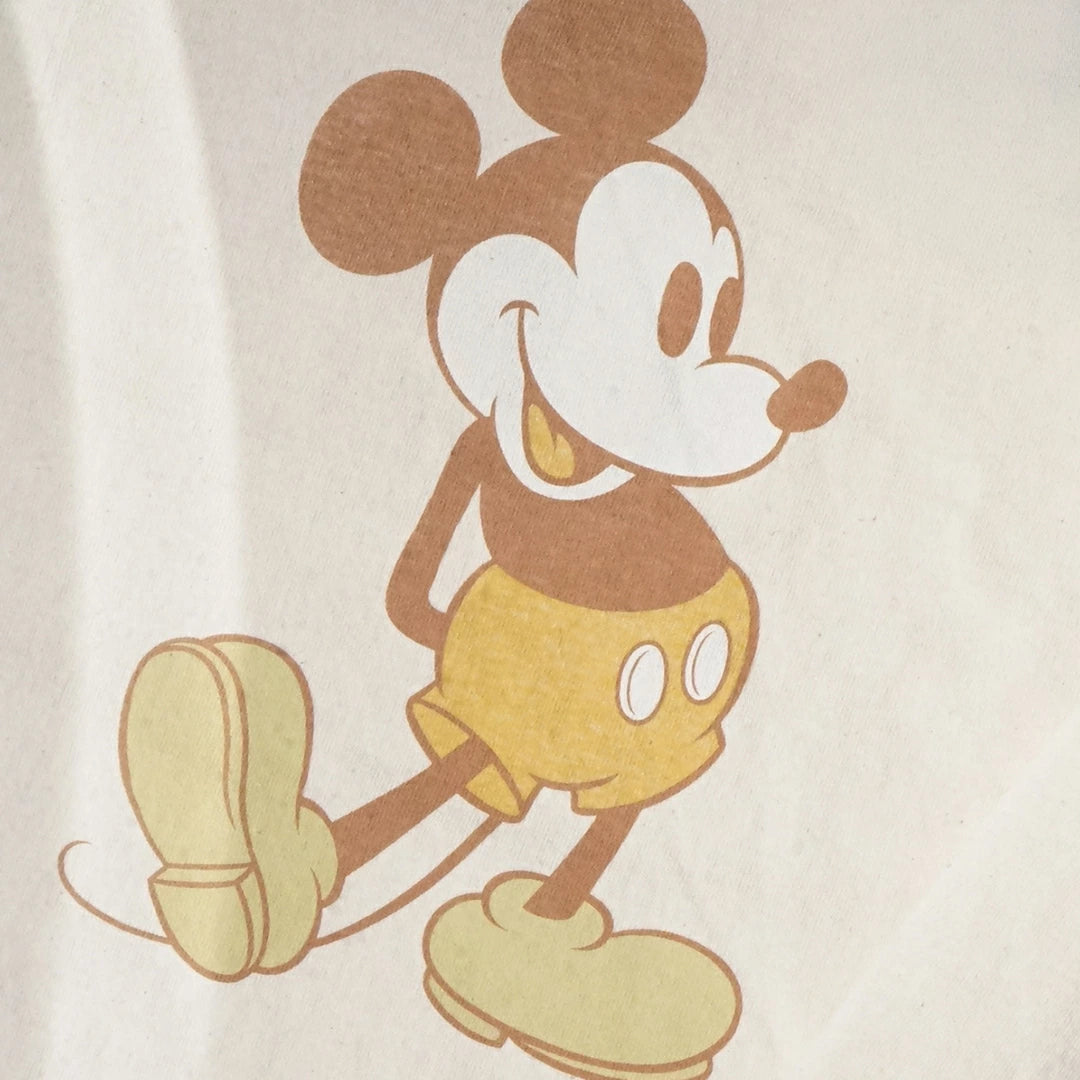 UNDYED STANDARD JACKSON MATISSE for UNDYED (MICKEY-T)
