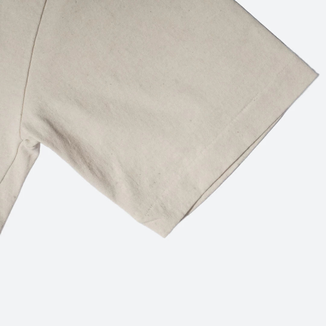 UNDYED STANDARD JACKSON MATISSE for UNDYED (MICKEY-T)