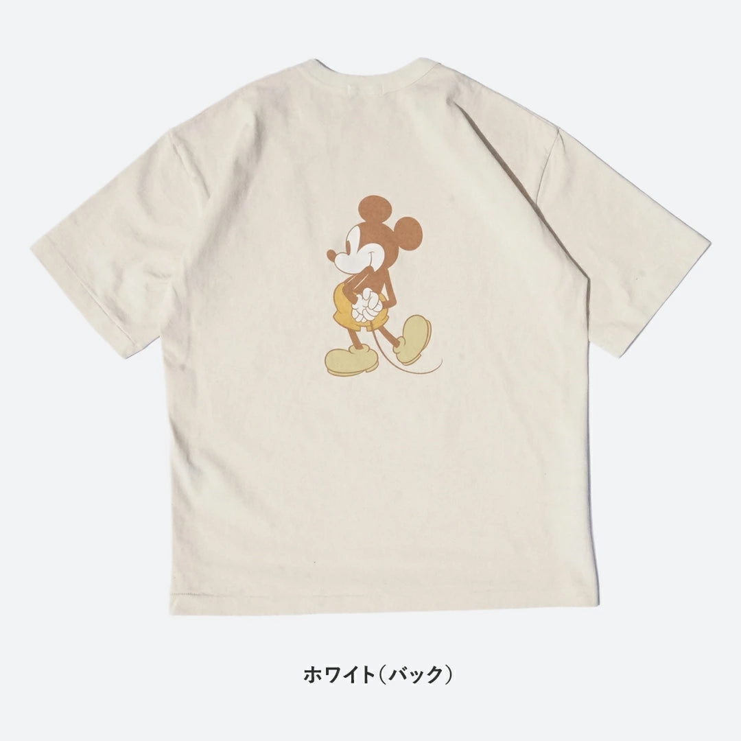 UNDYED STANDARD JACKSON MATISSE for UNDYED (MICKEY-T)