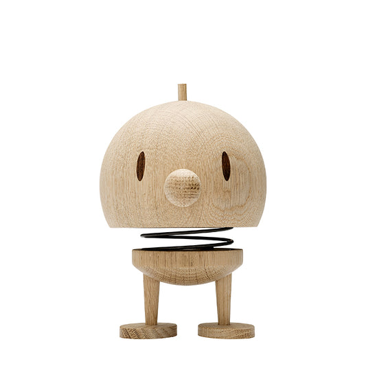 Hoptimist　Wood Bumble L