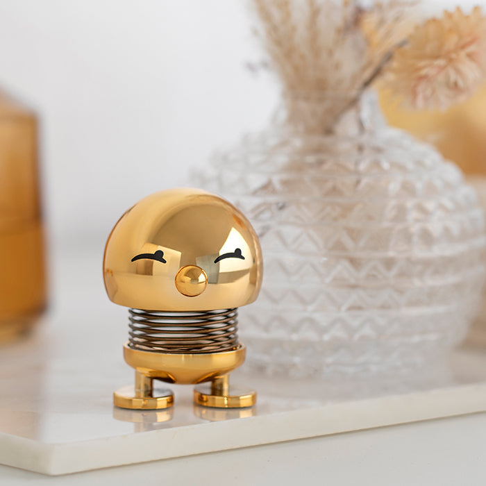 Hoptimist　Gold Bimble S