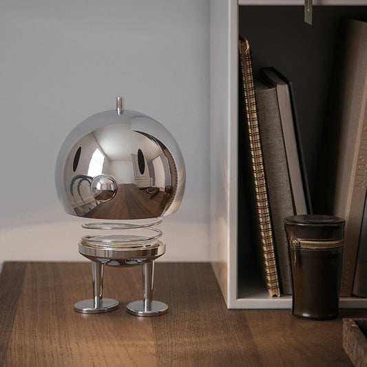 Hoptimist　Portable lamp XL
