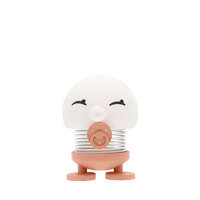 Hoptimist　Baby S