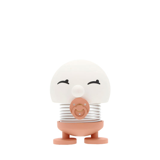 Hoptimist　Baby S