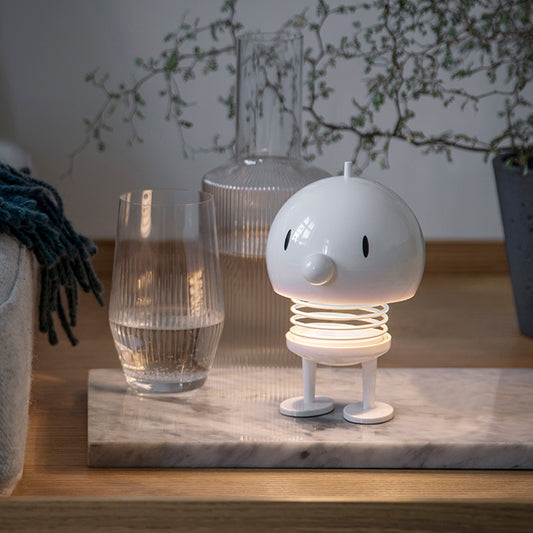 Hoptimist　Portable lamp L