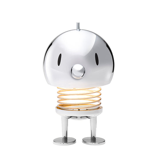 Hoptimist　Portable lamp L