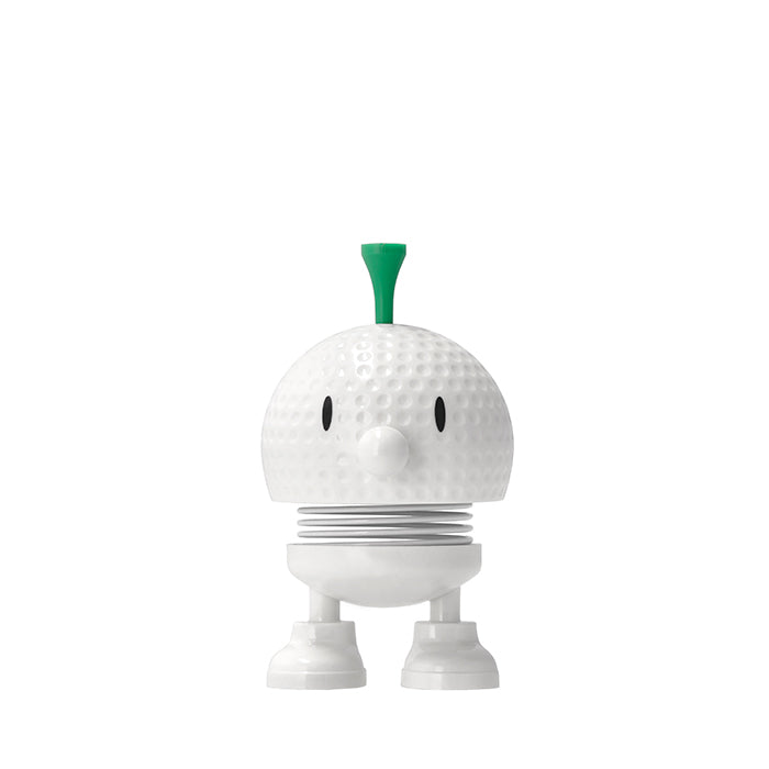 Hoptimist　Sports Bumble S