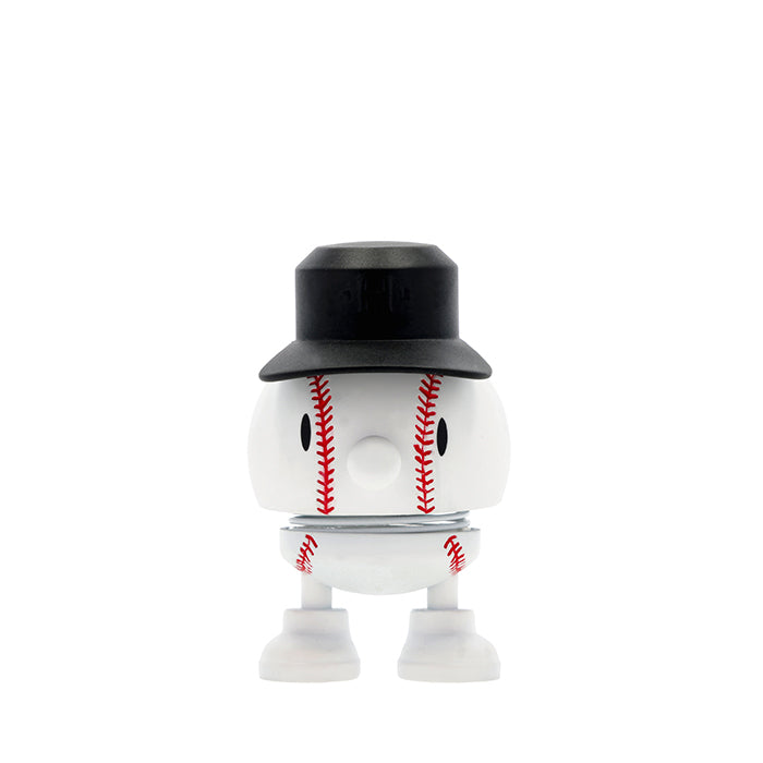 Hoptimist　Sports Bumble S