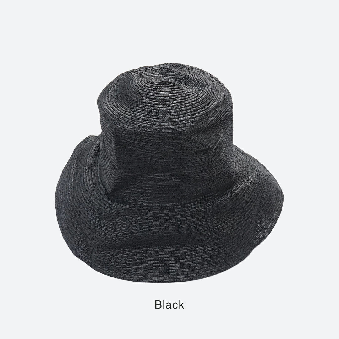 DECHO PAPER CRASH HAT