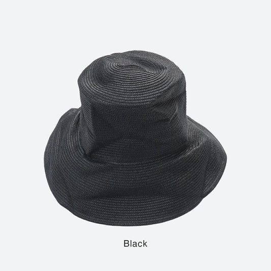 DECHO PAPER CRASH HAT