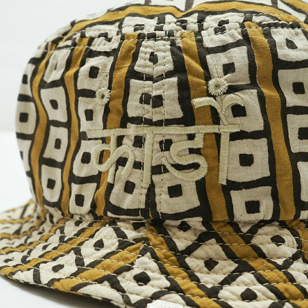 DECHO BUCKET HAT -KARDO-