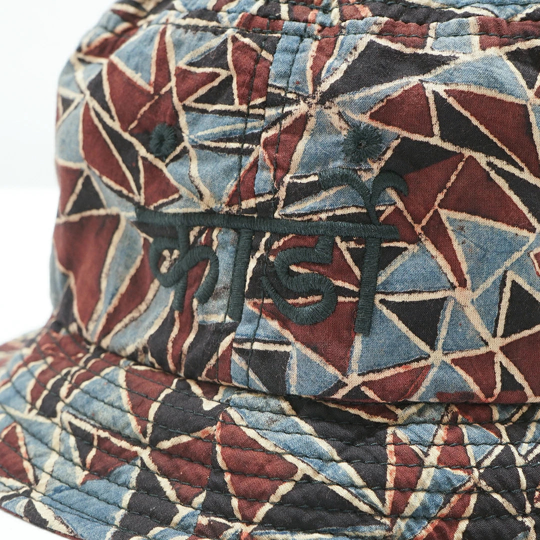 DECHO BUCKET HAT -KARDO-