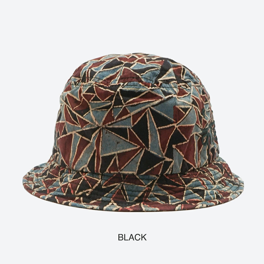 DECHO BUCKET HAT -KARDO-