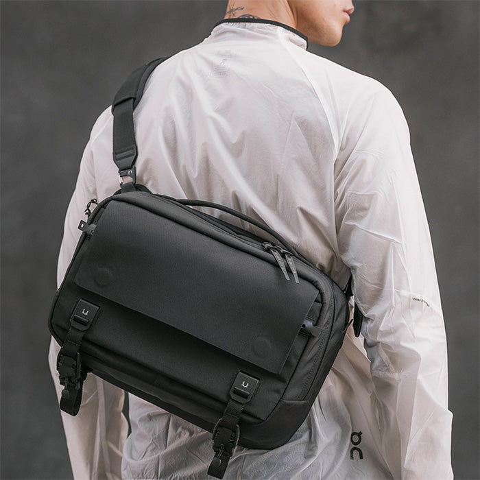 BLACK EMBER　GRIP SLING 12 EmberTex™