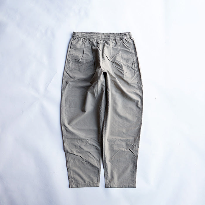 BURLAP OUTFITTER　TRACK PANTS