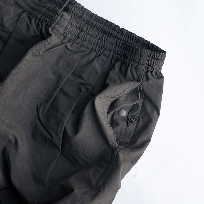 BURLAP OUTFITTER　TRACK PANTS