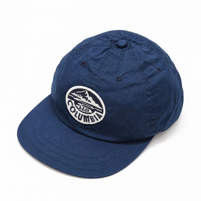 GOLDEN SOMBRERO 2026 CAP