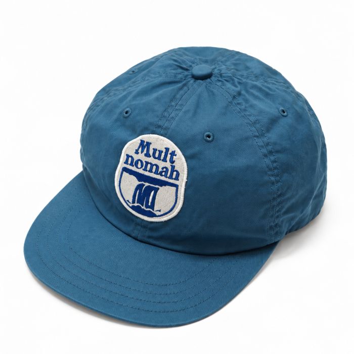 GOLDEN SOMBRERO 2026 CAP