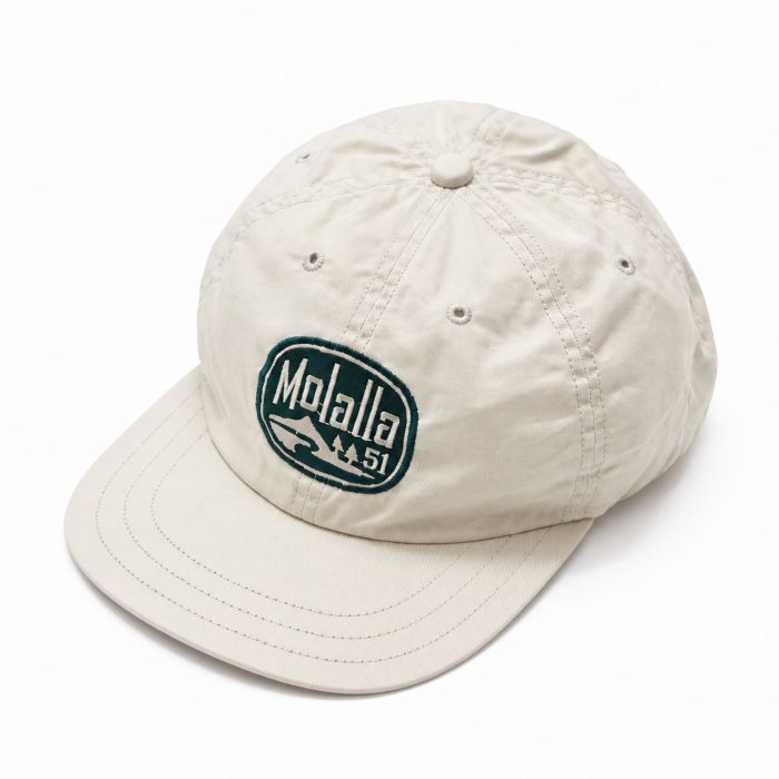 GOLDEN SOMBRERO 2026 CAP