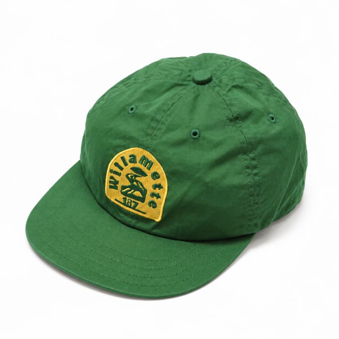 GOLDEN SOMBRERO 2026 CAP