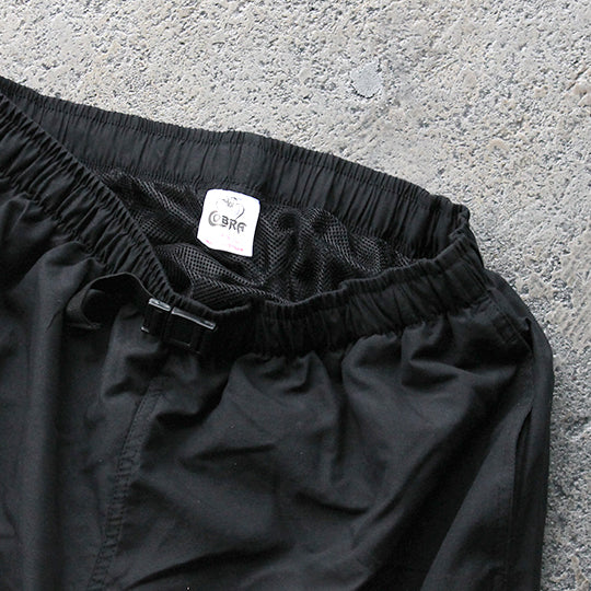【30%OFF】COBRA　Microfiber All Purpose Shorts