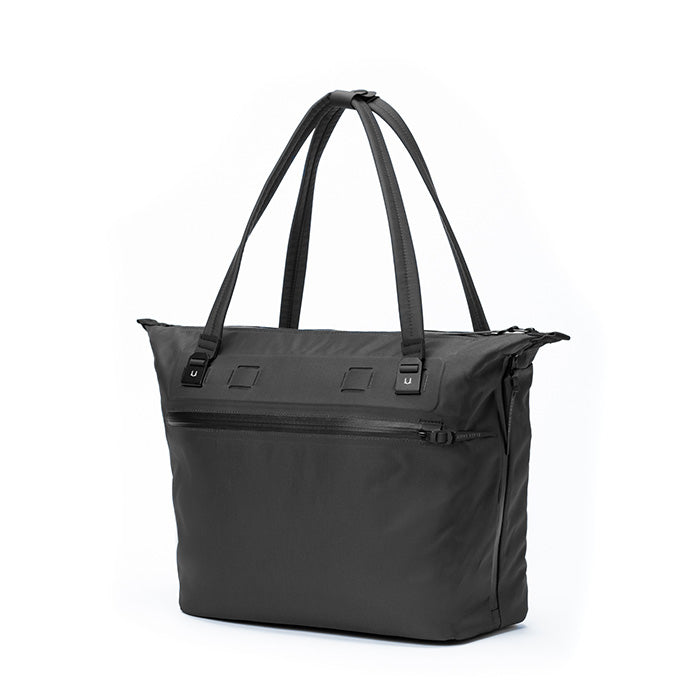 BLACK EMBER　WPT TOTE