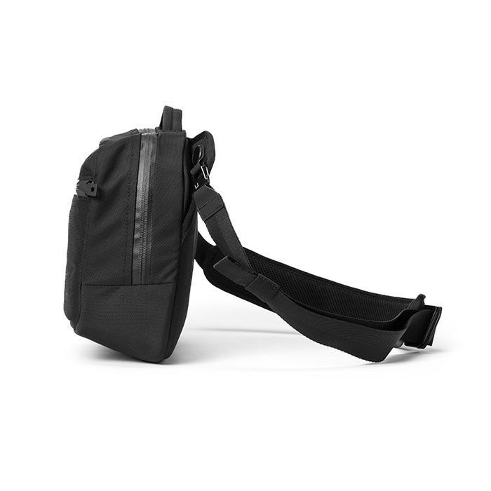 BLACK EMBER　GRIP SLING