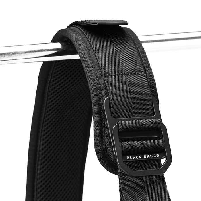 BLACK EMBER　GRIP SLING