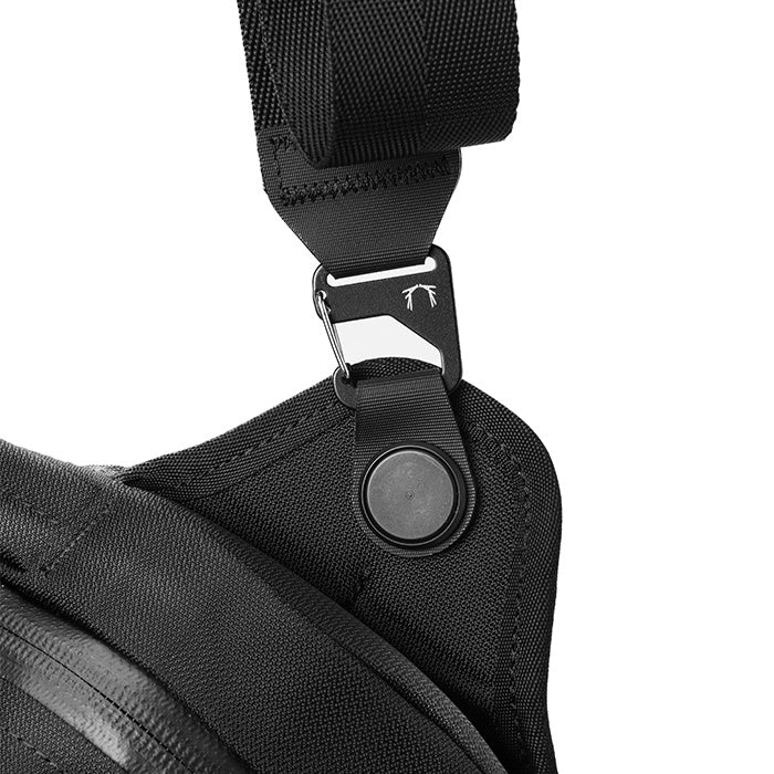 BLACK EMBER　GRIP SLING