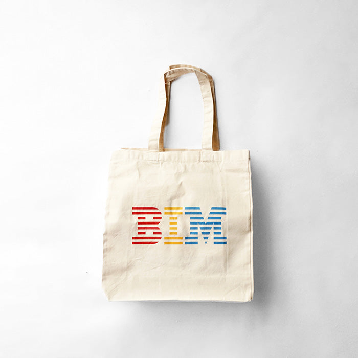 BAG – CONNECT/S