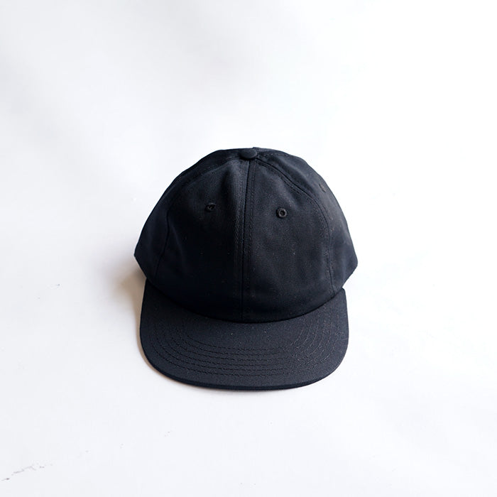 Americap　6PANEL CHINO CAP