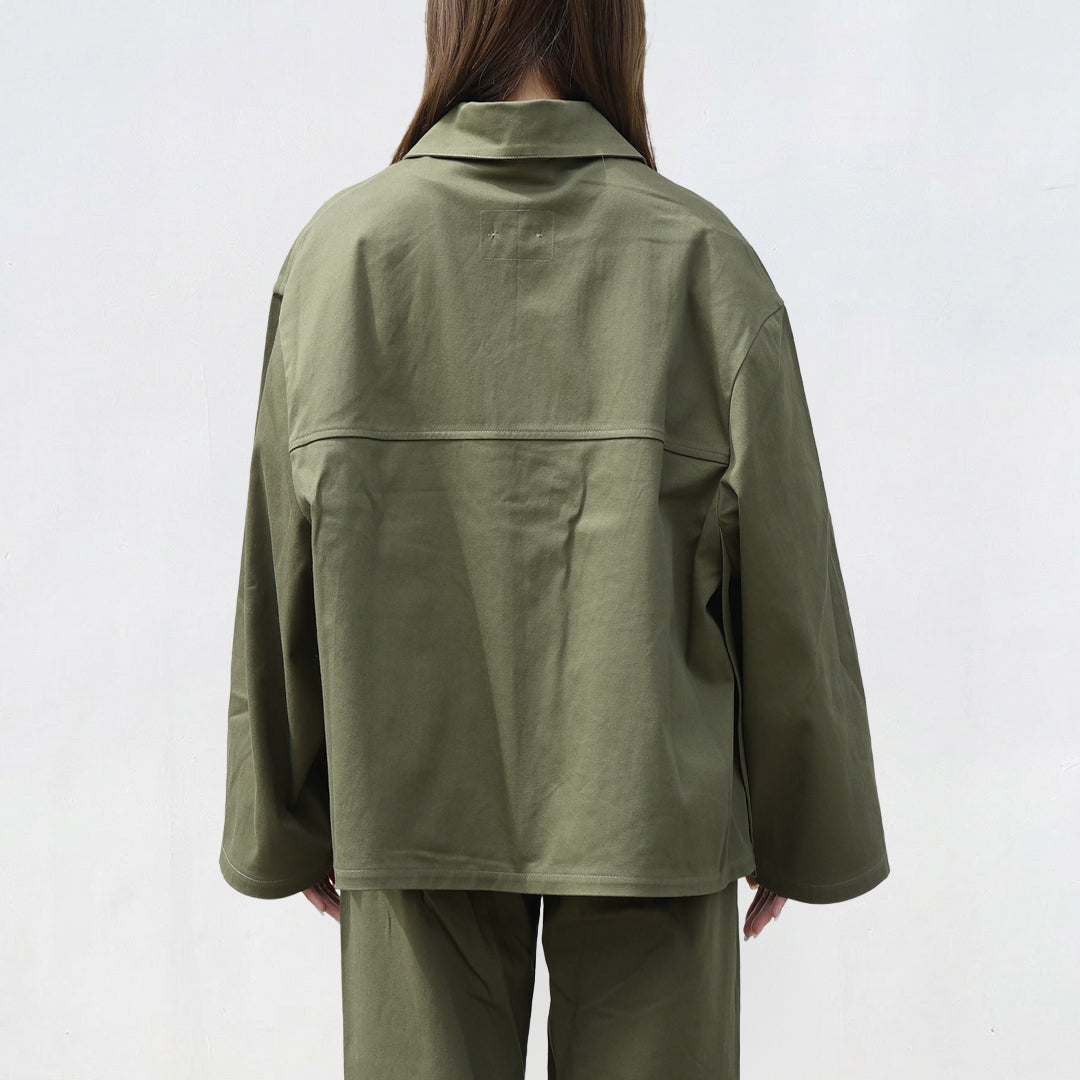 AISON AGILE AGILE JACKET