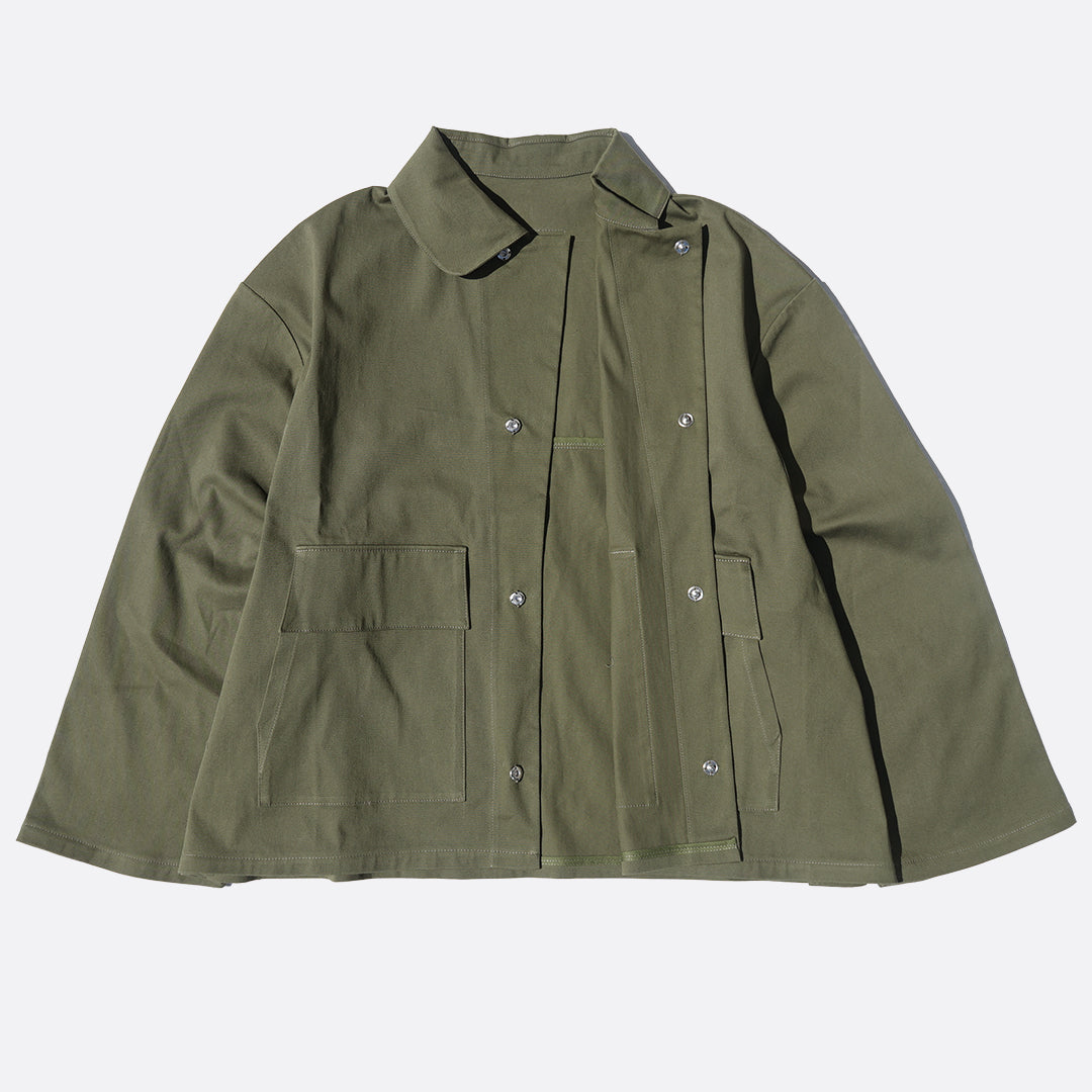 AISON AGILE AGILE JACKET