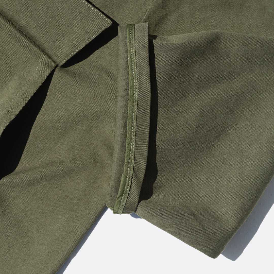 AISON AGILE AGILE JACKET