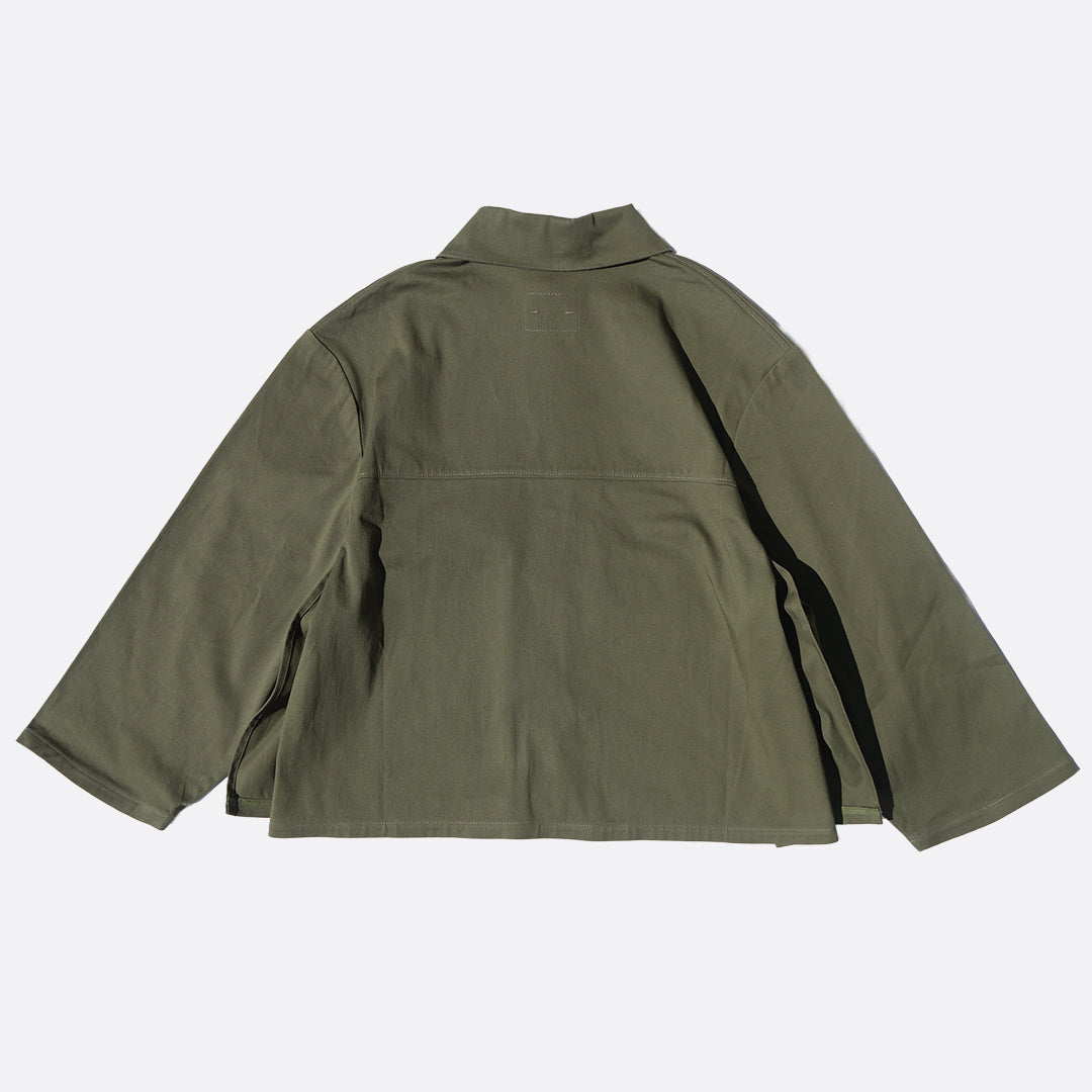 AISON AGILE AGILE JACKET