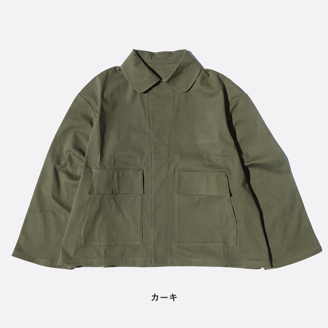 AISON AGILE AGILE JACKET