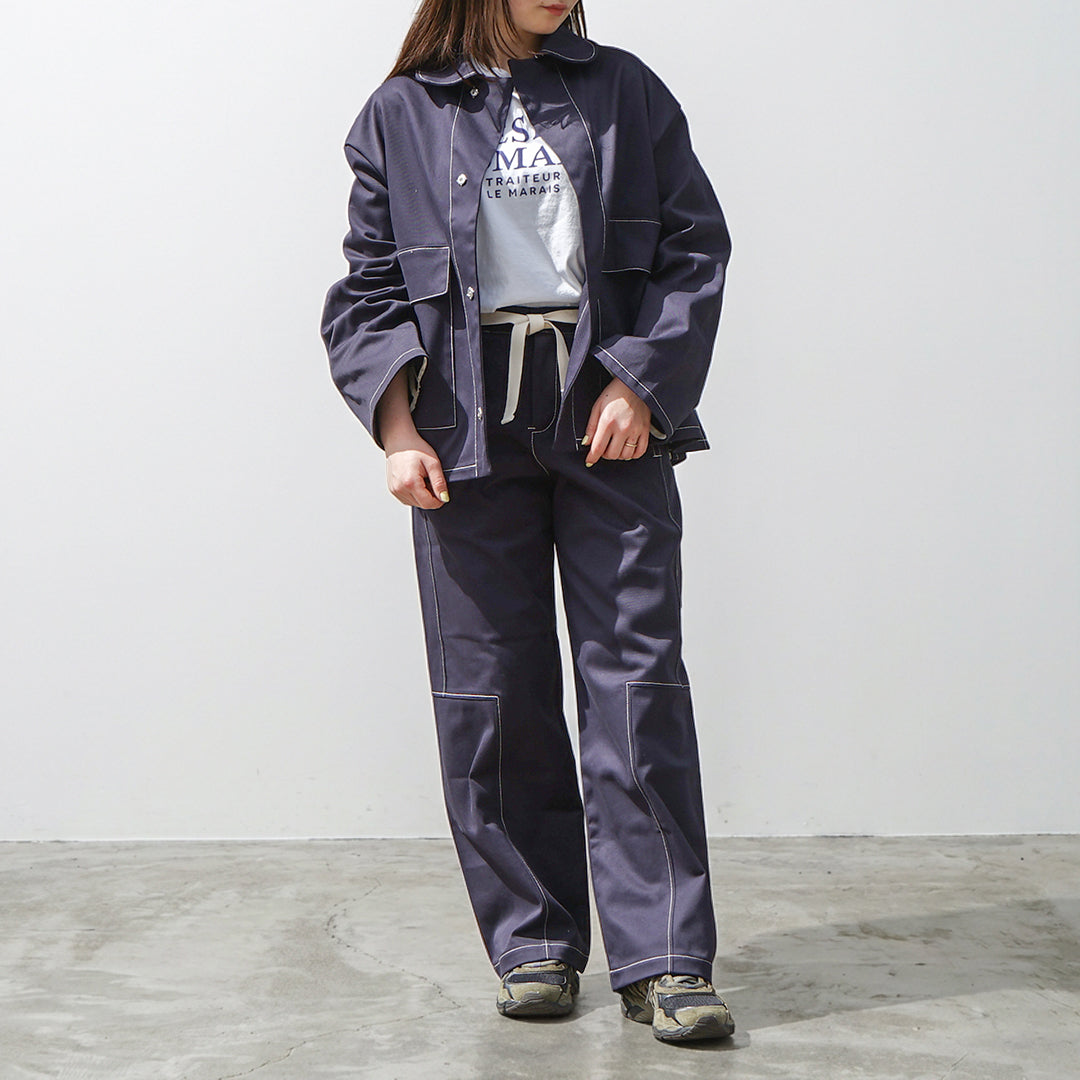 AISON AGILE AGILE JACKET