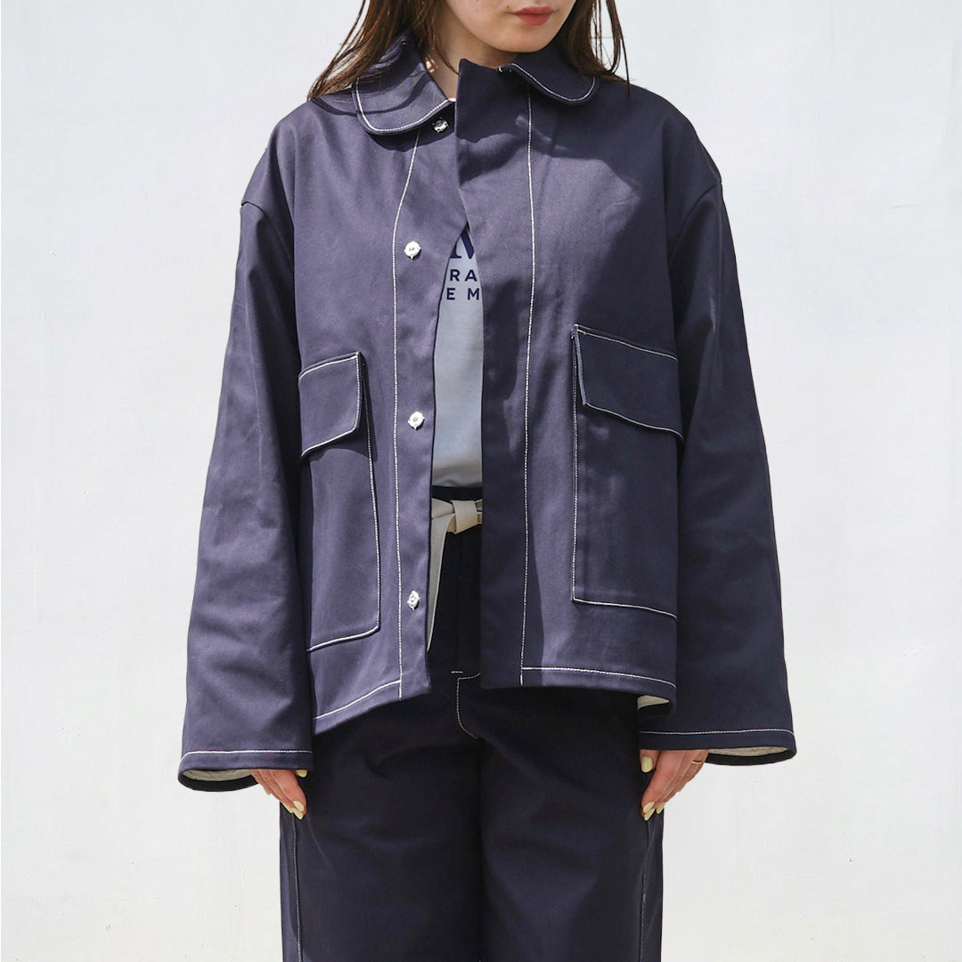 AISON AGILE AGILE JACKET