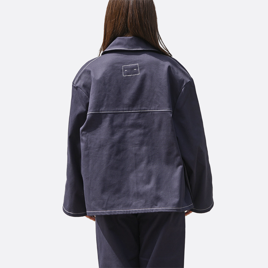 AISON AGILE AGILE JACKET