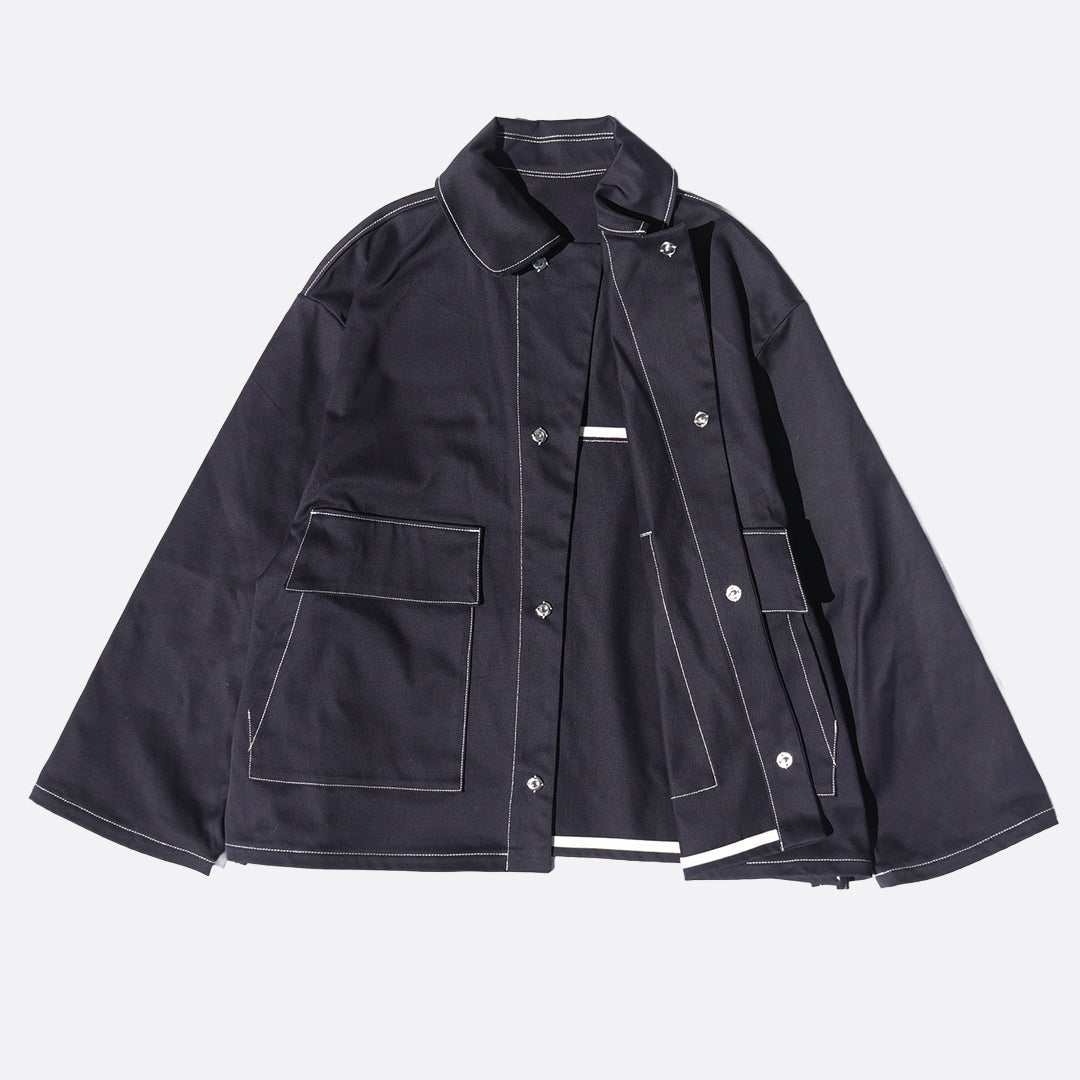 AISON AGILE AGILE JACKET