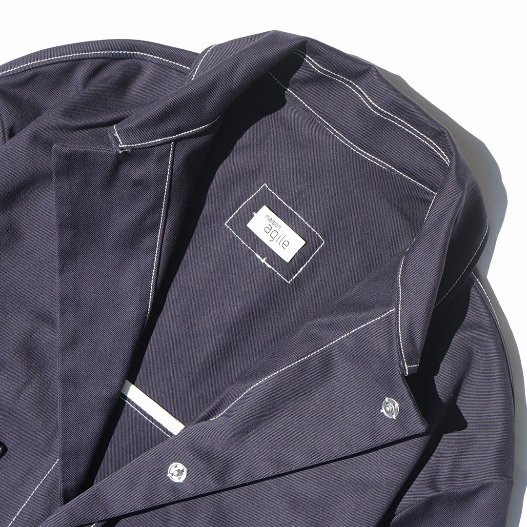 AISON AGILE AGILE JACKET