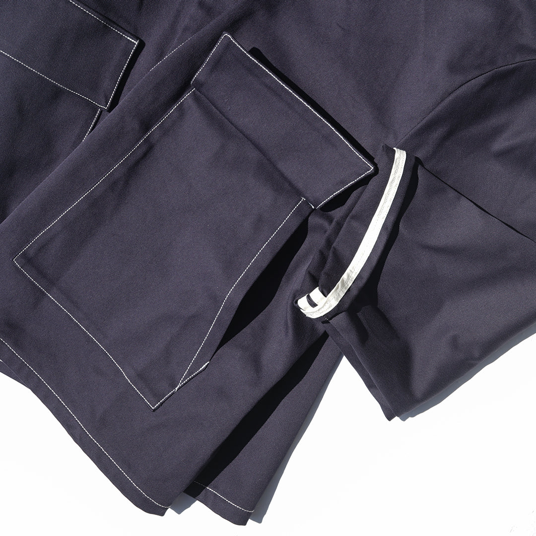 AISON AGILE AGILE JACKET