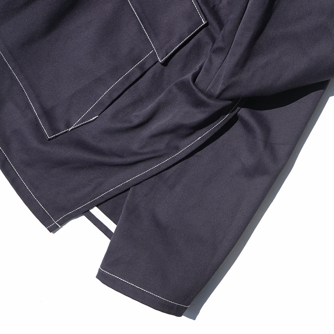 AISON AGILE AGILE JACKET