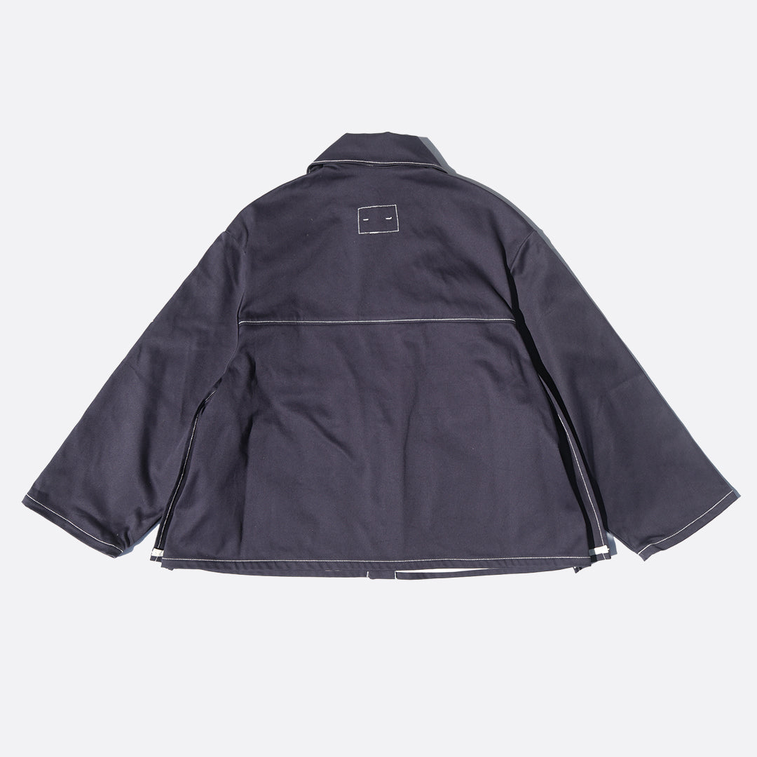 AISON AGILE AGILE JACKET