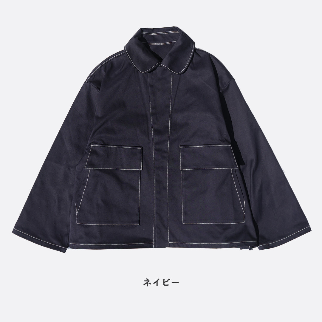 AISON AGILE AGILE JACKET