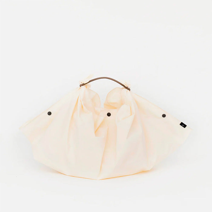 ITTI　HERRIE FUROSHIKI BAG / DS-LC