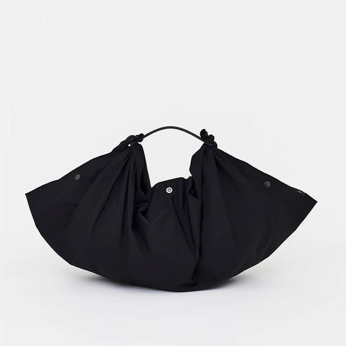 ITTI　HERRIE FUROSHIKI BAG / DS-LC